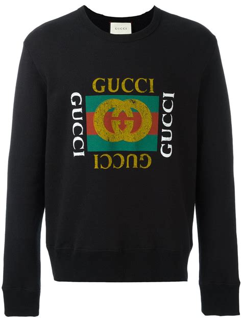 gucci future sweater replica|gucci knockoff sweater.